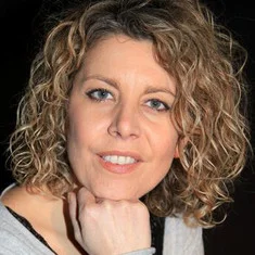 Corinne Delpech