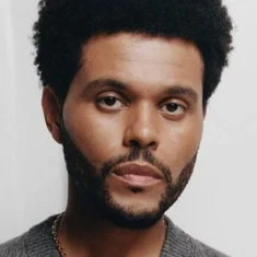 Abel Tesfaye
