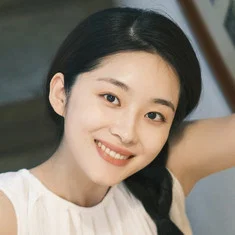 Wu Mansi