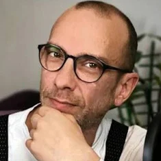Slobodan Pavelkić