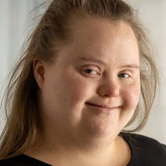 Katelyn Garbin