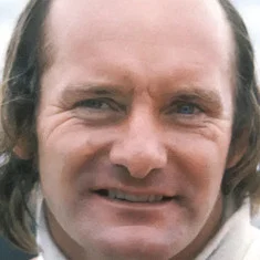 Mike Hailwood