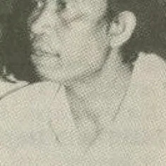 Bung Salim