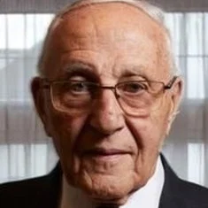 Manfred Goldberg