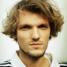 Jakub Guszkowski
