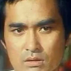 Ma Sha