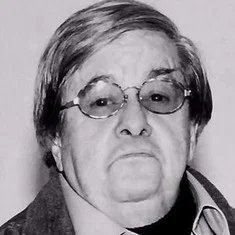 Juan José Gurrola