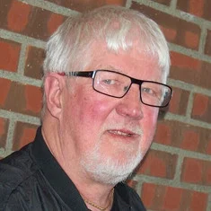 Tore Johansen