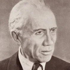 Constantin Ramadan