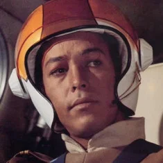 Peter Gordeno