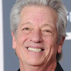 John Hammond