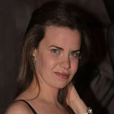 شاهندة محمد