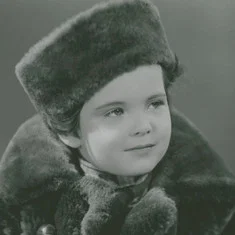 Göran Bernhard