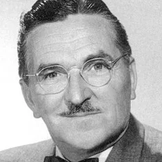 Howard McNear