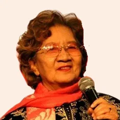 Chen Qi