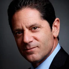 Lenny Citrano