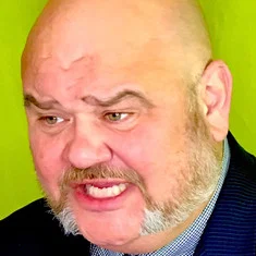 Paul Schrier