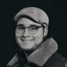 Alex Kahuam