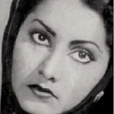 Meena Shorey