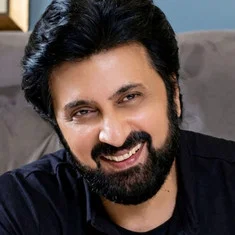 Asad Malik