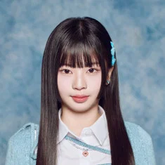 Rinon Murakami