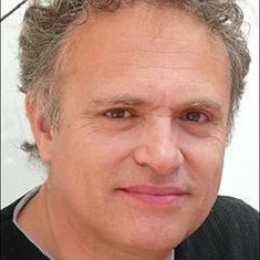 Daniel Lafourcade