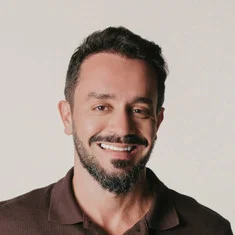 Gabriel Correa e Castro