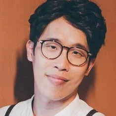 Chien Yu-an