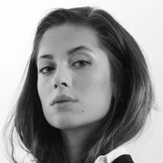 Iliona Roulin