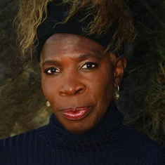Almayvonne