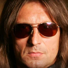 Aleš Brichta