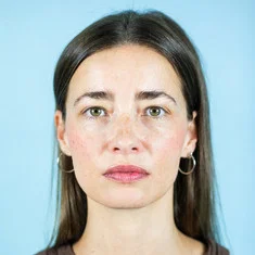 Daniela Alfonzová