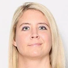 Kaitlin Diemond