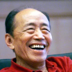 Zhu Xu