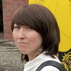 Junko Uratsuji