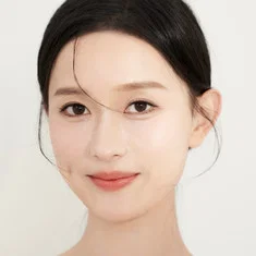 Chen Yi-Fu