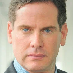 David Gibbs