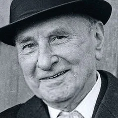 Rudolf Beiswanger