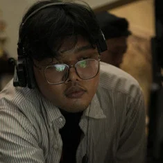 Aby Prasetio