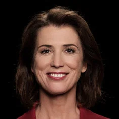Mariëlle Tweebeeke
