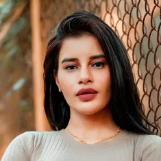 Mokshita Raaghav