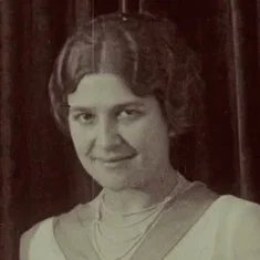 Cristina Ruspoli