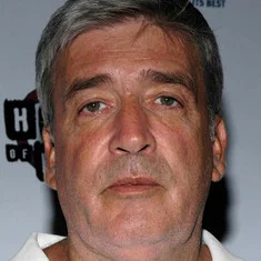 John Mendoza