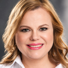 Sabina Remundová