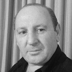 Bob Oran
