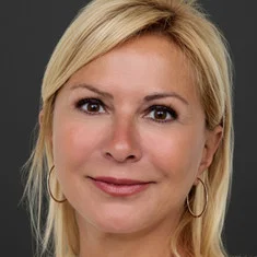 Ümit Boyner