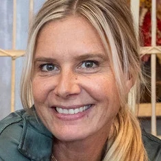 Nathalie Meskens