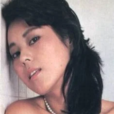 Hiromi Namino
