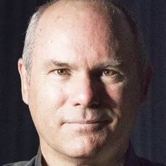 Robert Bockstael