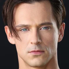 Jeremy Kucharek